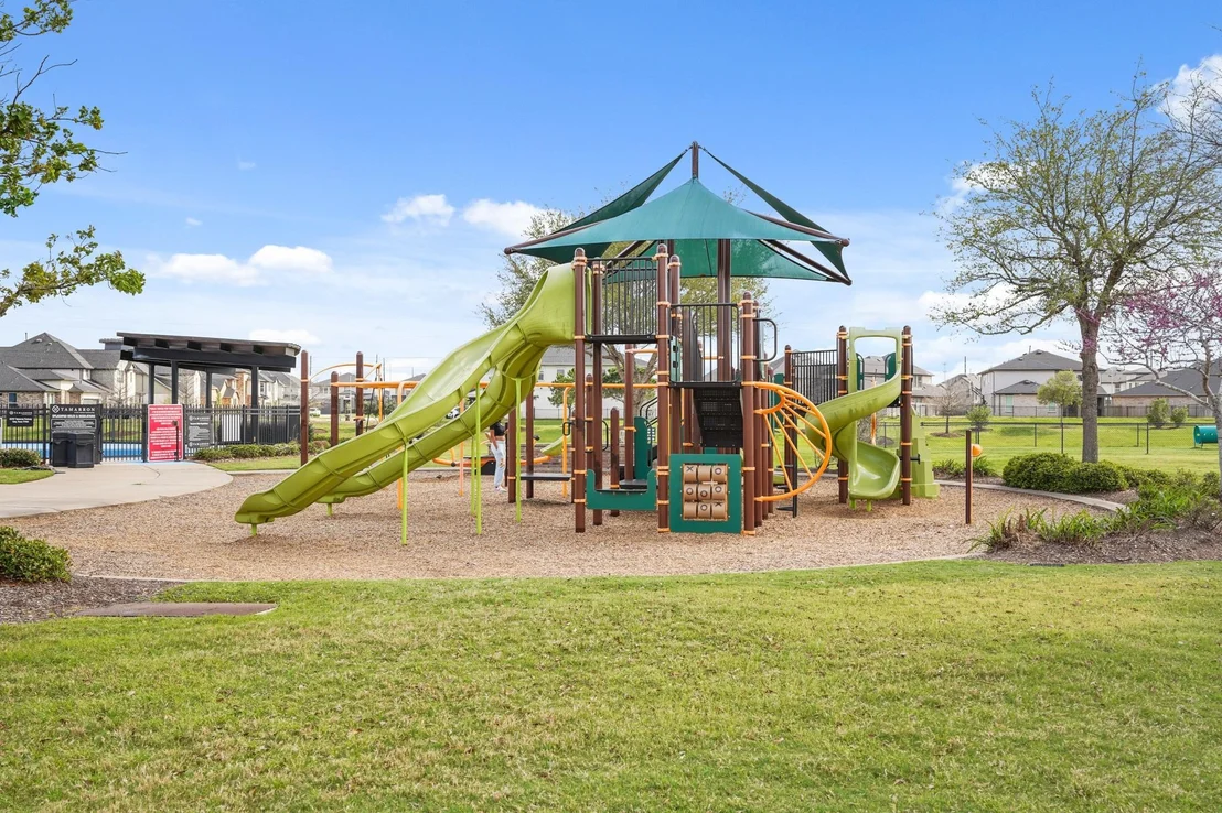 Photo of 3514 Colorado Bend Drive