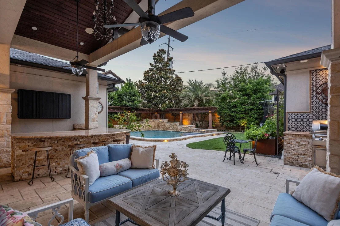 Photo of 5659 Willers Way
