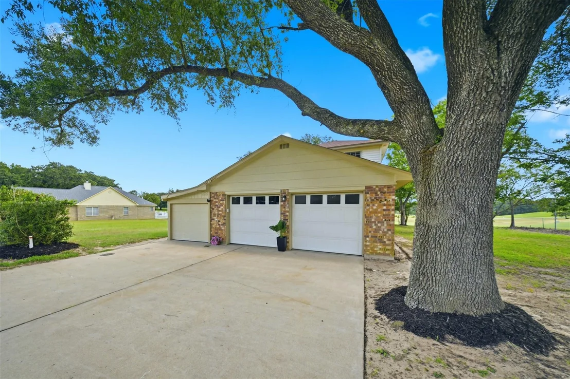 Photo of 22 Patio Drive