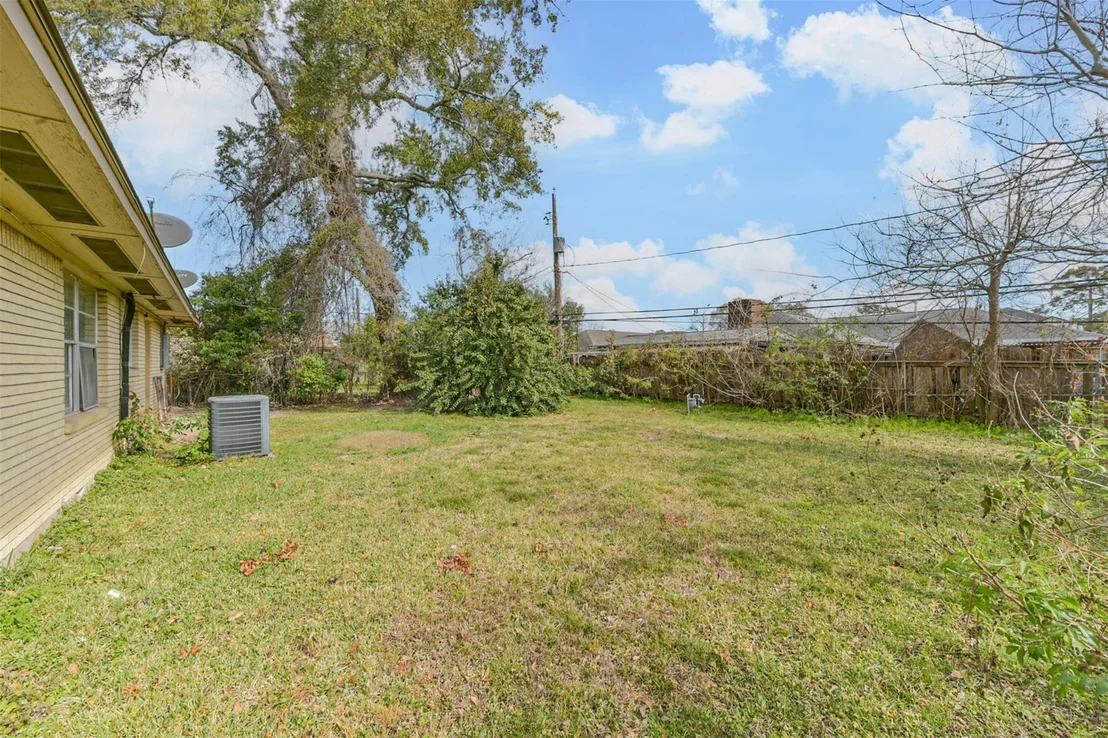 Photo of 10214 Bretton Drive