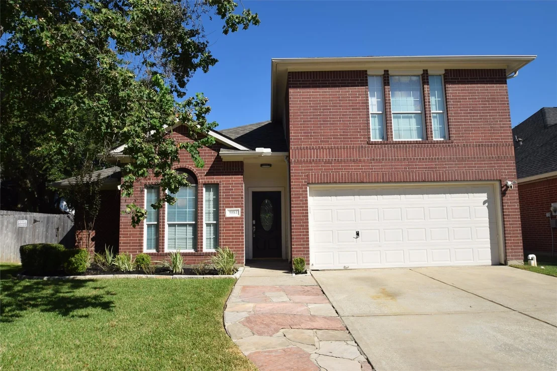 Photo of 5084 Morrison Boulevard