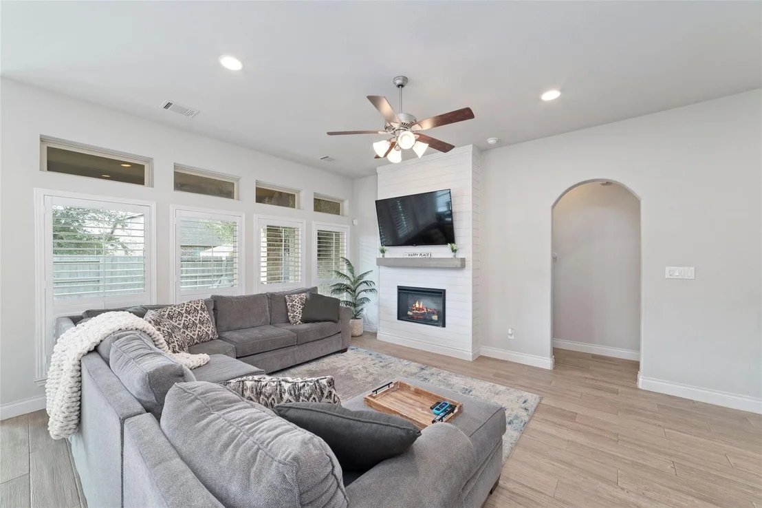 Photo of 2308 Olive Forest Lane