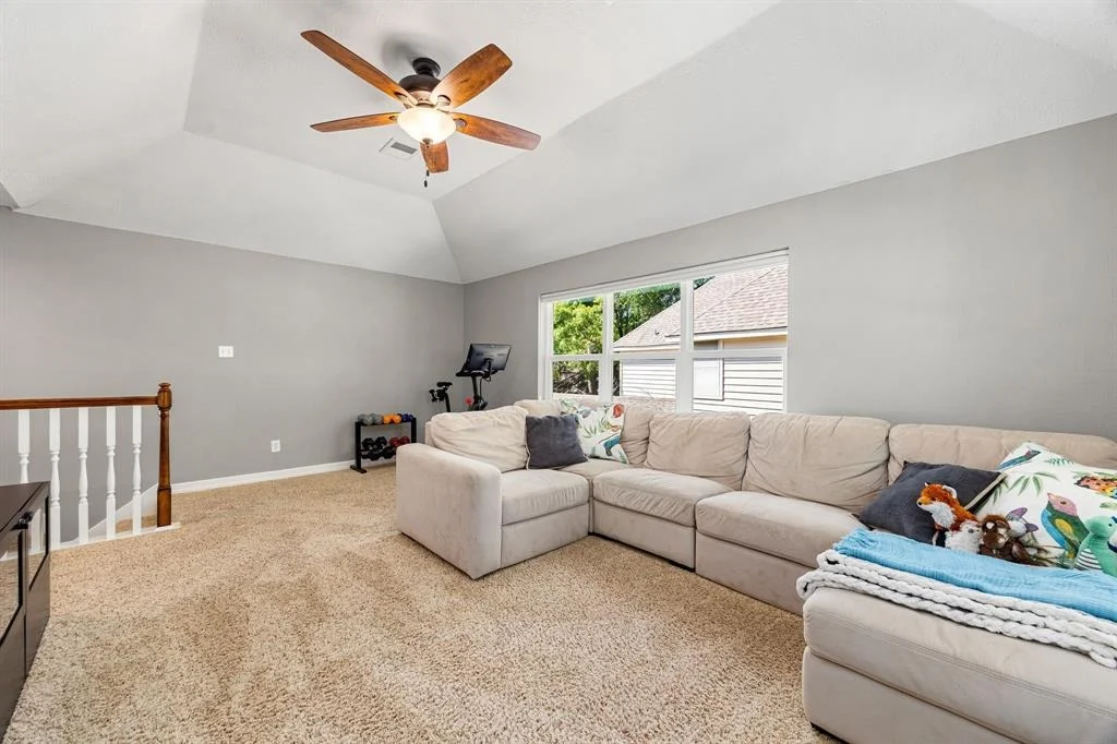 Photo of 7607 Rolling Rock Street
