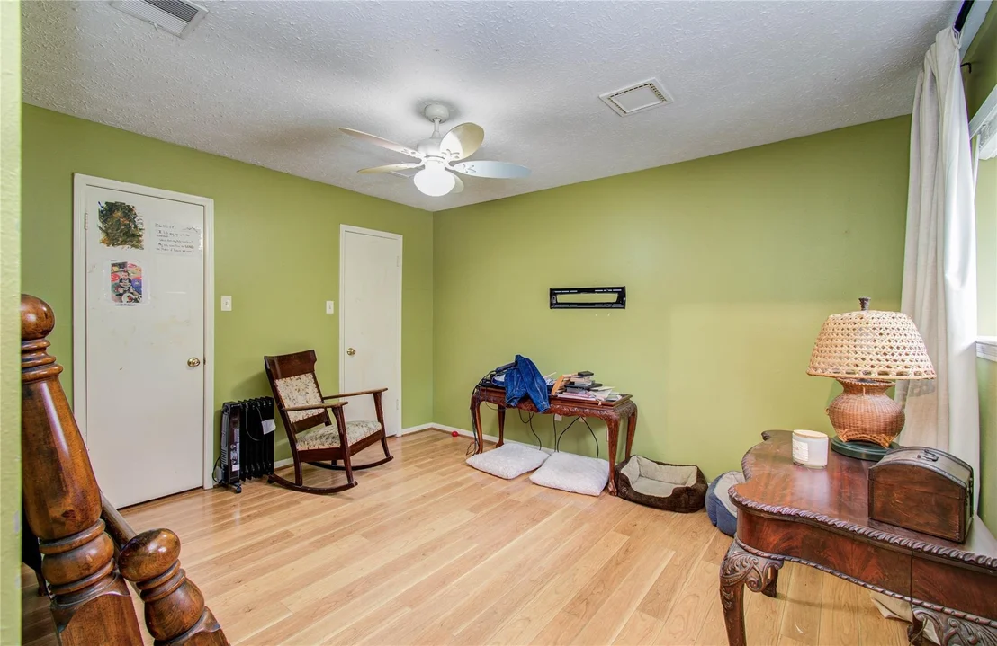 Photo of 21231 Park Tree Lane