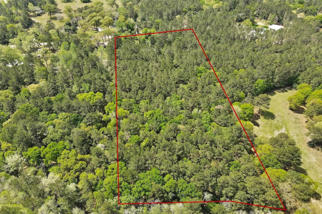 Photo of 14869 County Line Road