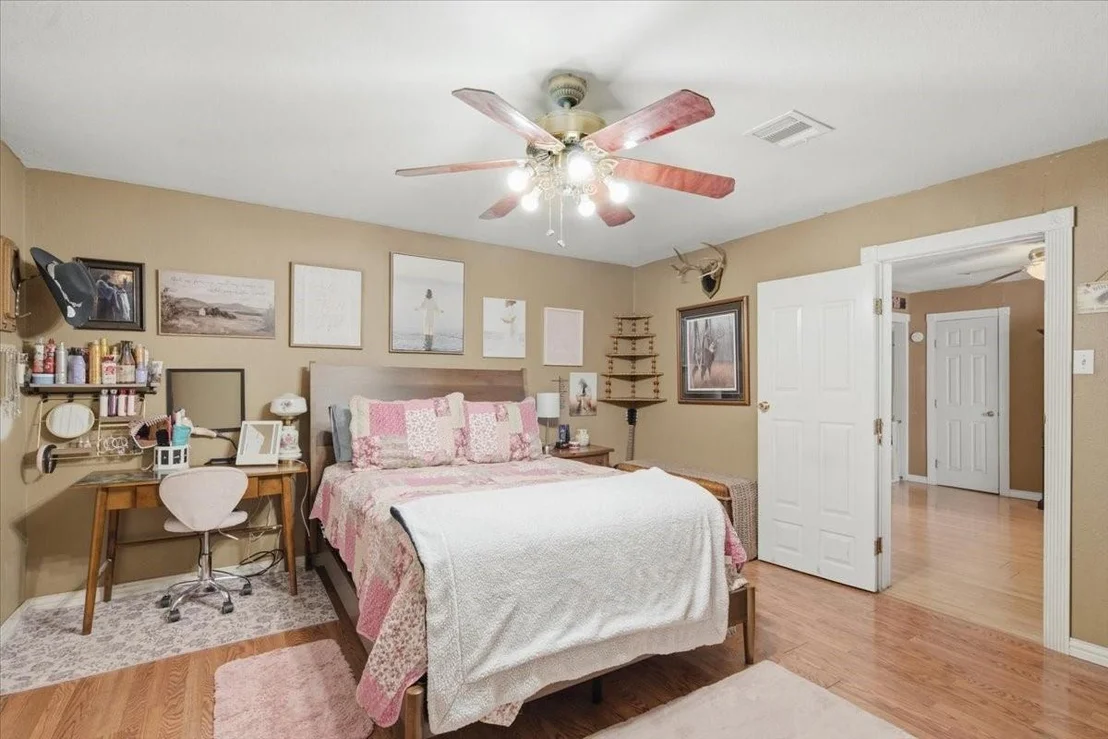 Photo of 765 Norcross Road