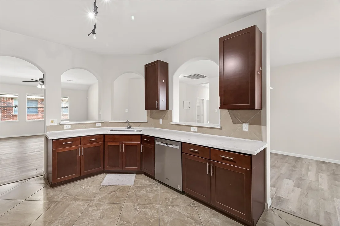 Photo of 21711 Crest Peak Way