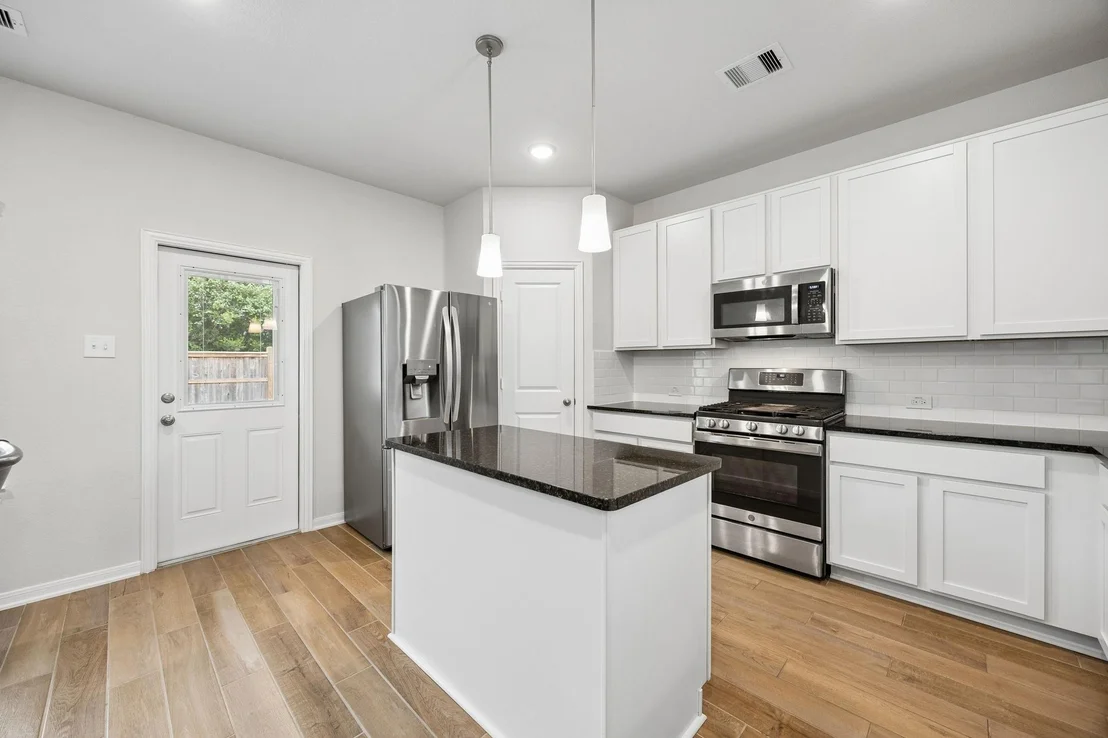 Photo of 3105 Waxwing Drive