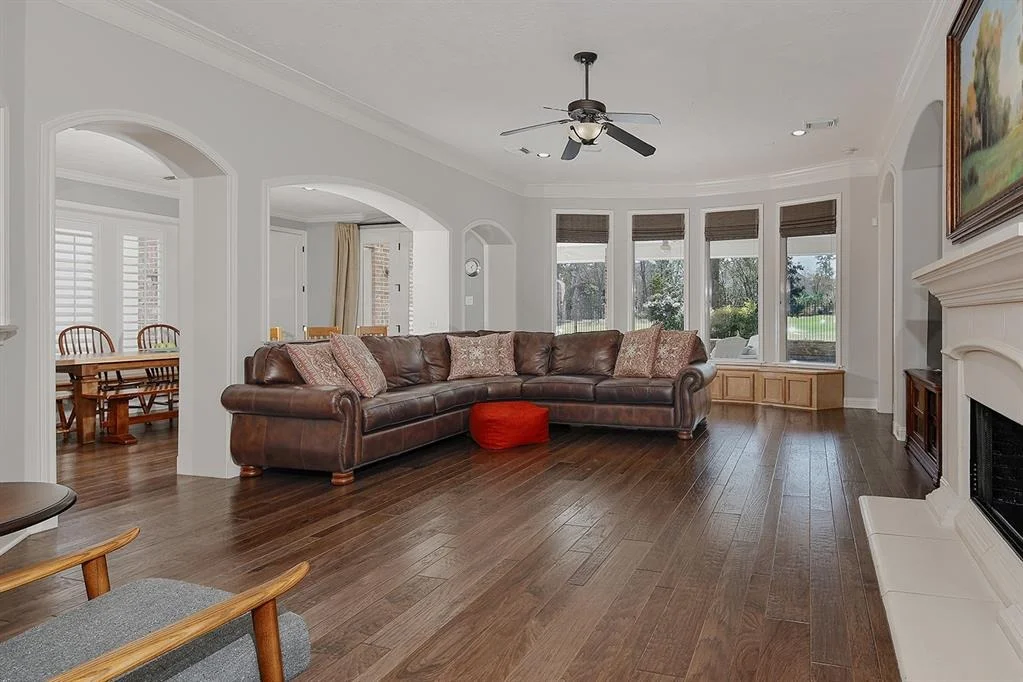 Photo of 43 Player Oaks Place