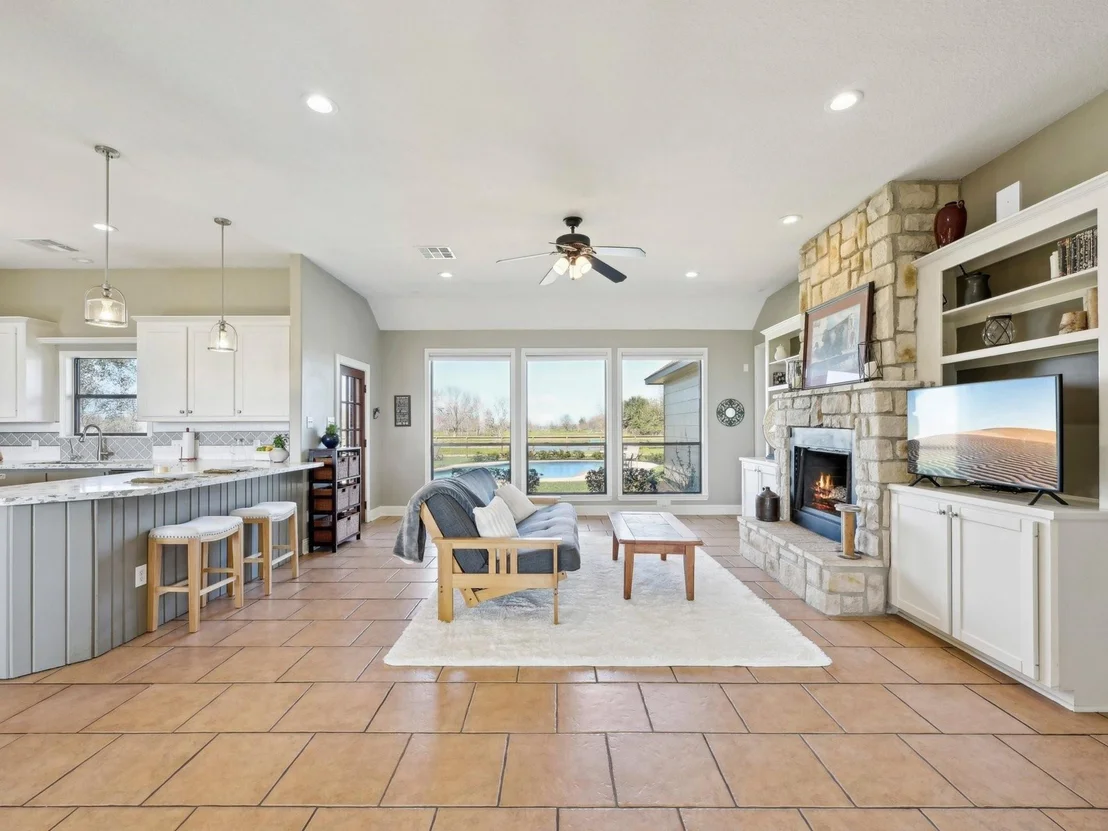 Photo of 10007 County Road 168