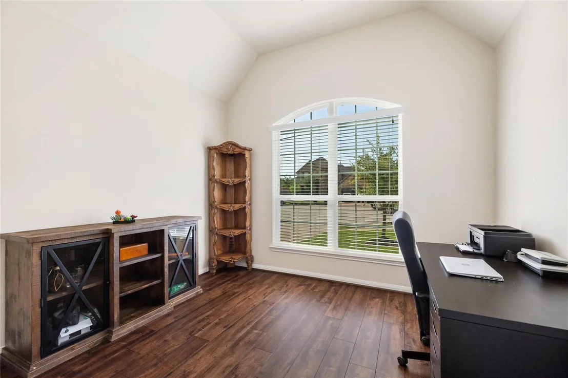 Photo of 13203 Edison Trace Lane