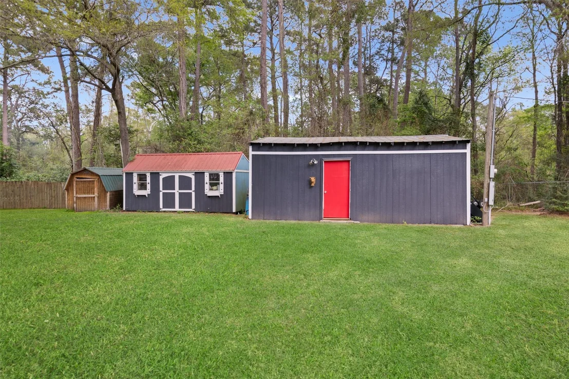 Photo of 10960 Mcdowell Road