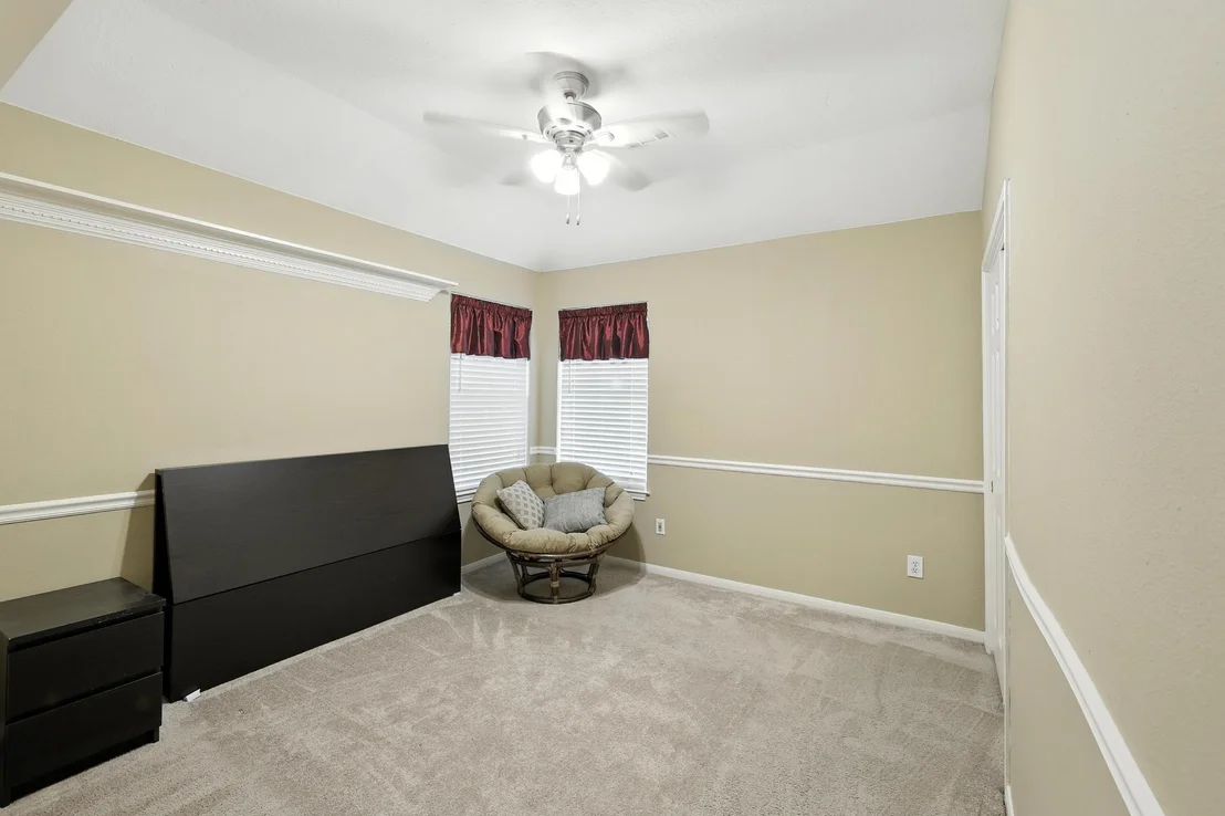 Photo of 98 S Dreamweaver Circle