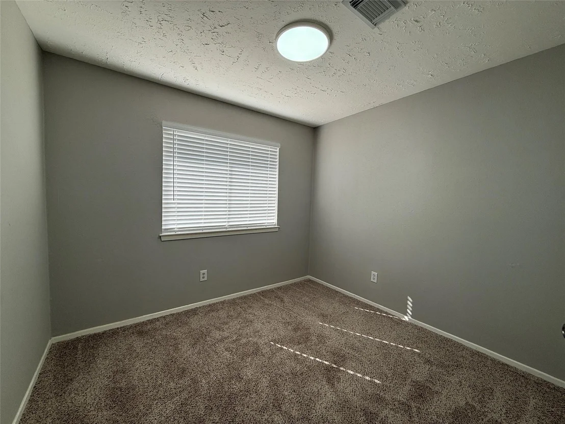 Photo of 14010 Towneway Drive