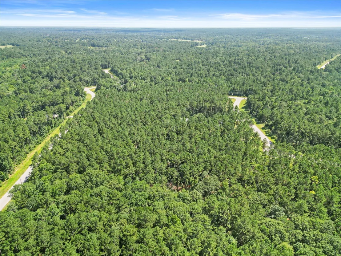 Photo of Lot 77 Wagon Pass Drive Drive