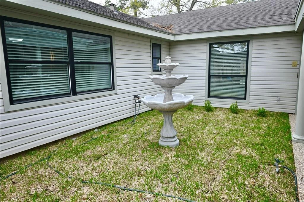 Photo of 202 Pine Branch Drive