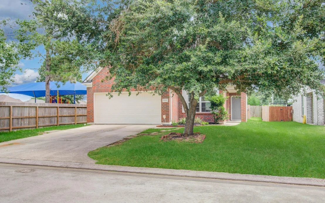 Photo of 10542 Fire Sage Drive