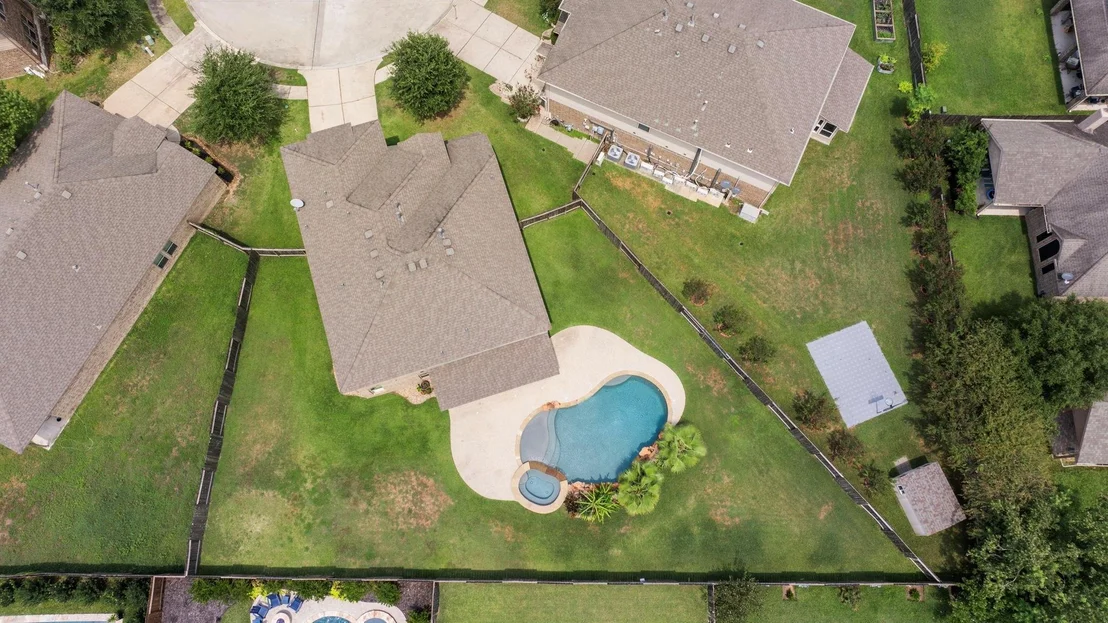 Photo of 183 Meadow Grove Drive