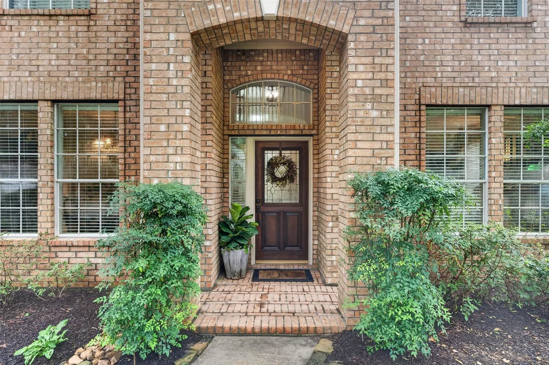Photo of 30 Murmuring Creek Place