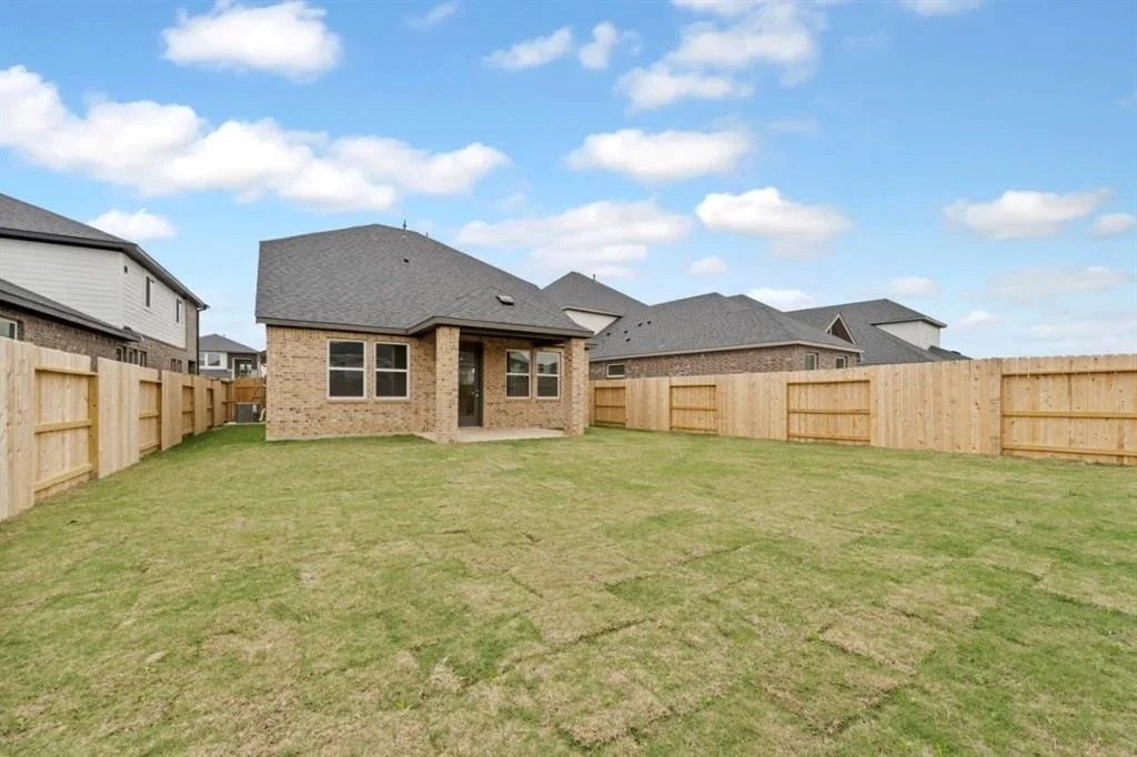 Photo of 22135 Ingham Bluff Lane