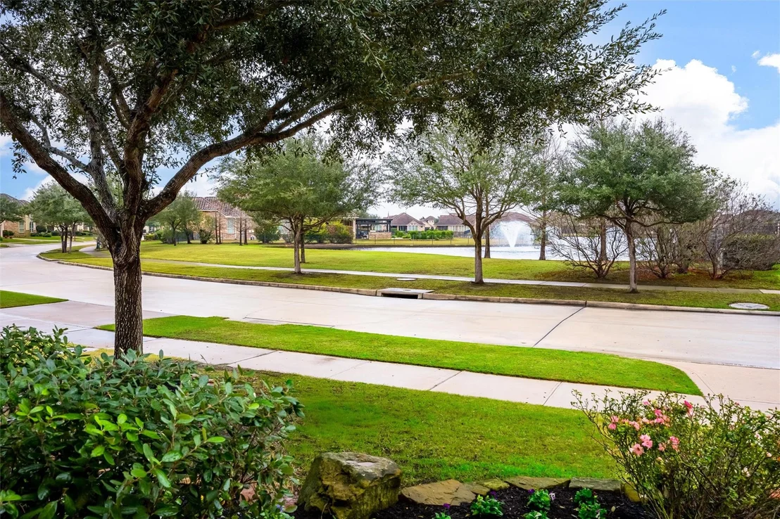 Photo of 179 Lake View Loop