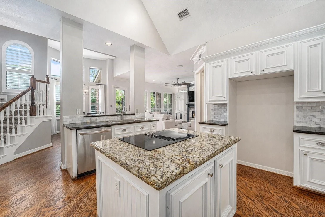 Photo of 13602 Springmint Drive