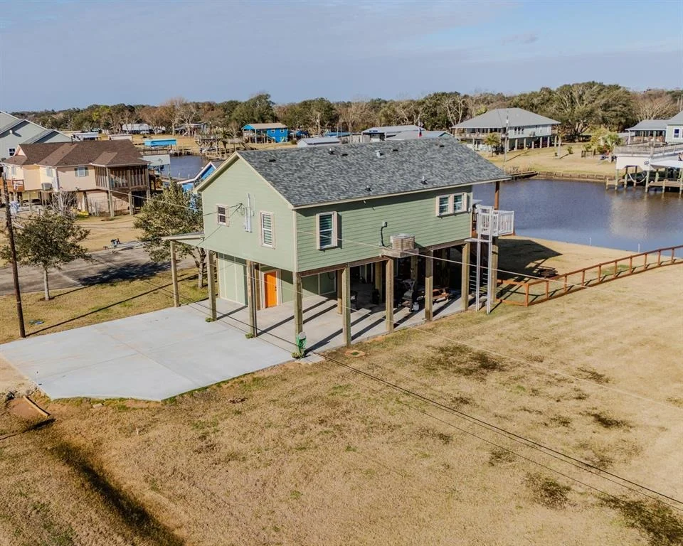 Photo of 1769 County Road 291