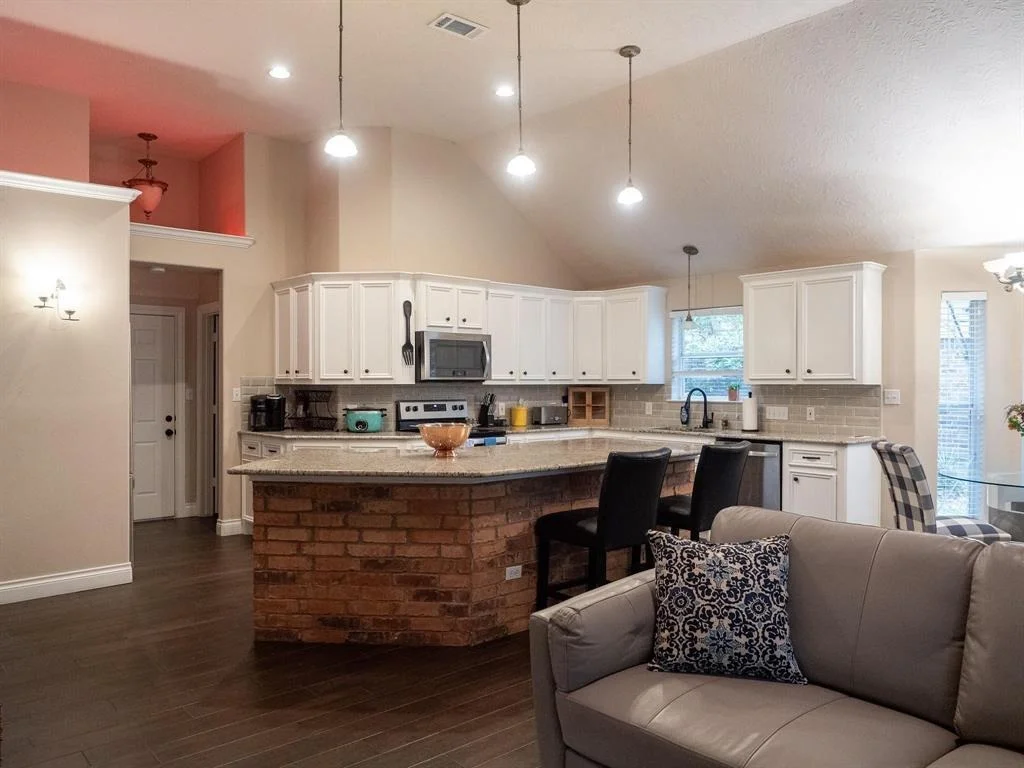 Photo of 24406 Glen Loch Drive