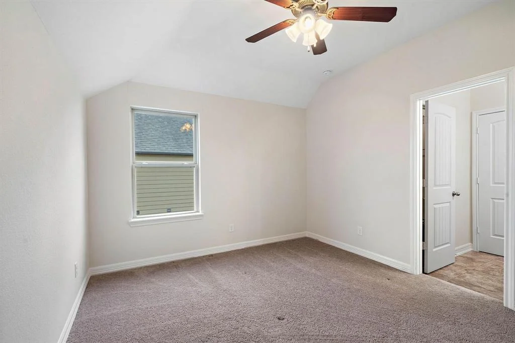 Photo of 1215 Redstone Glen Lane