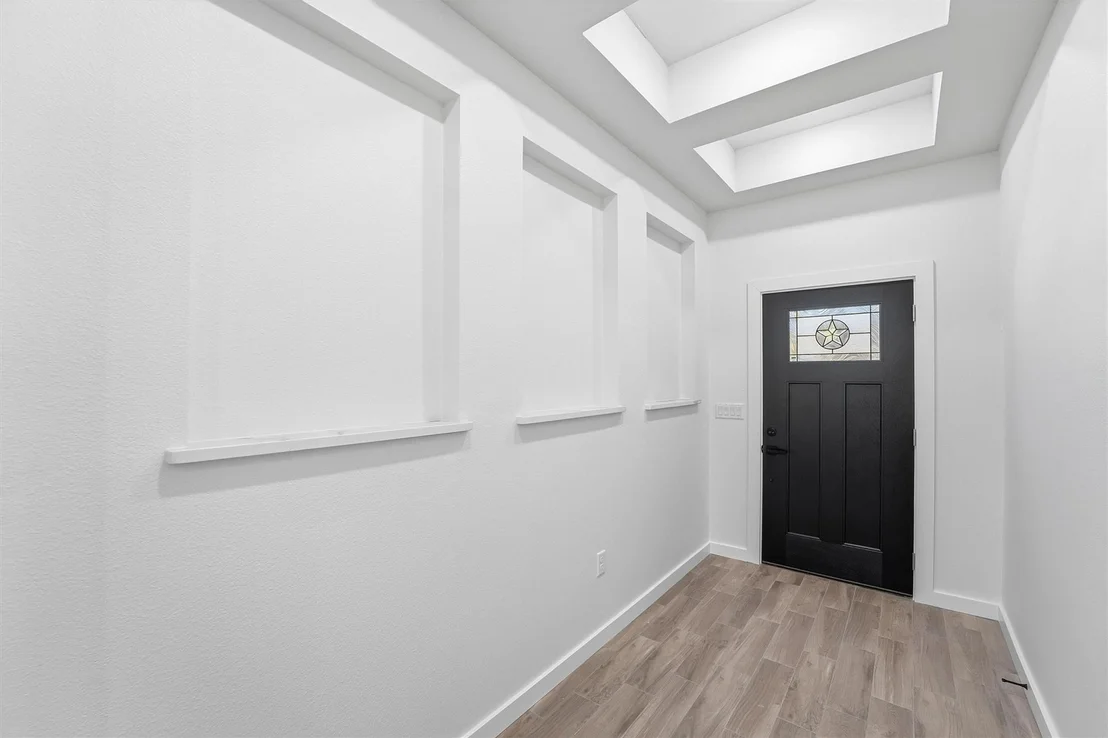Photo of 14782 Cedar Circle