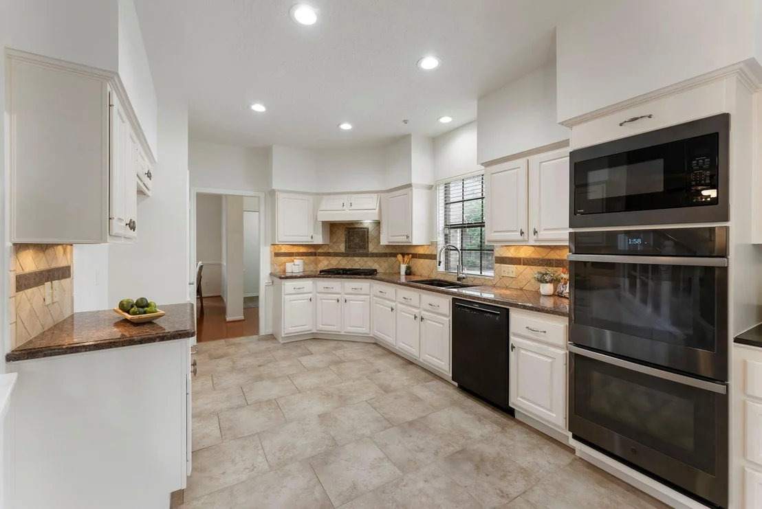 Photo of 70 Amberglow Court