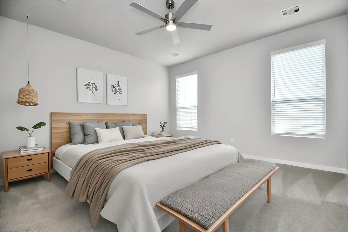 Photo of 16022 Sycamore Maple Lane