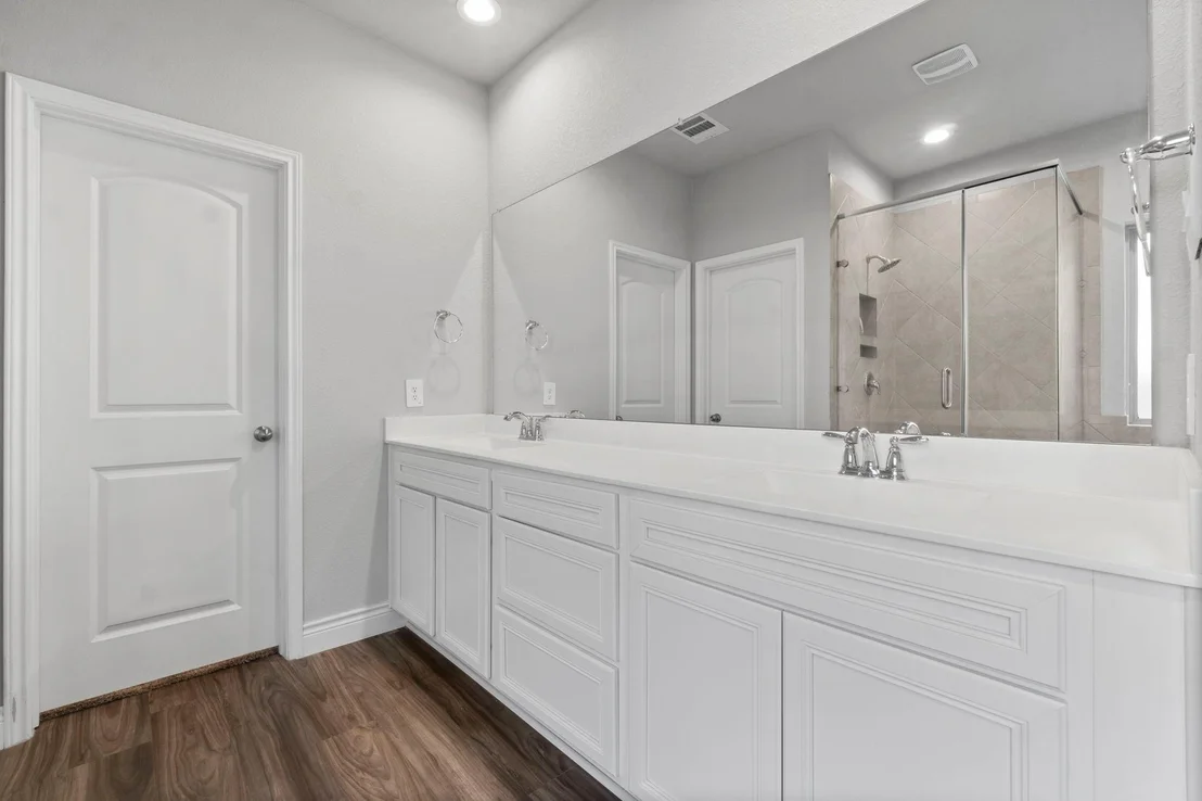 Photo of 1470 Crystal Falls Drive