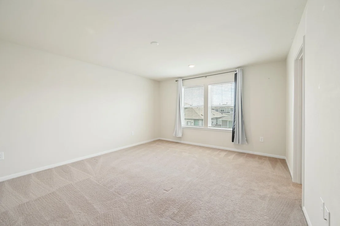Photo of 6322 Franklin View Lane
