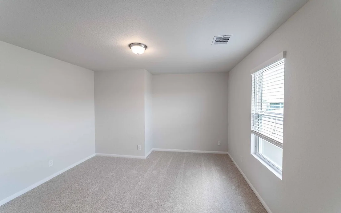 Photo of 4315 Maple Root Lane