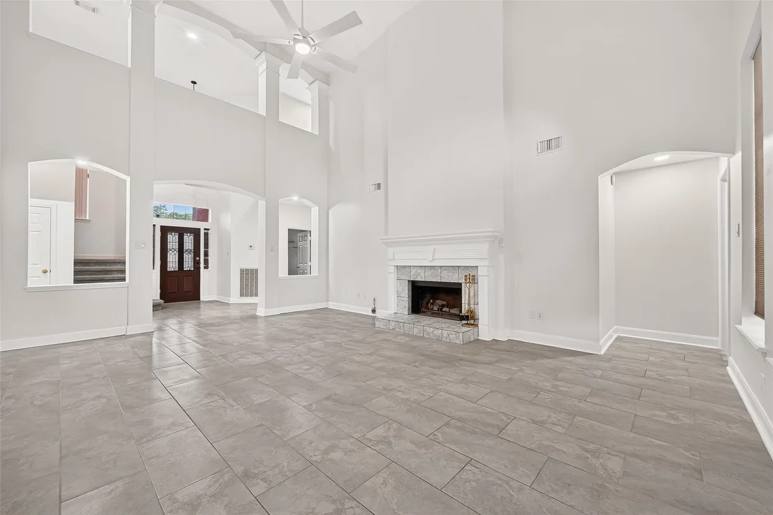 Photo of 214 Huggins Ferry