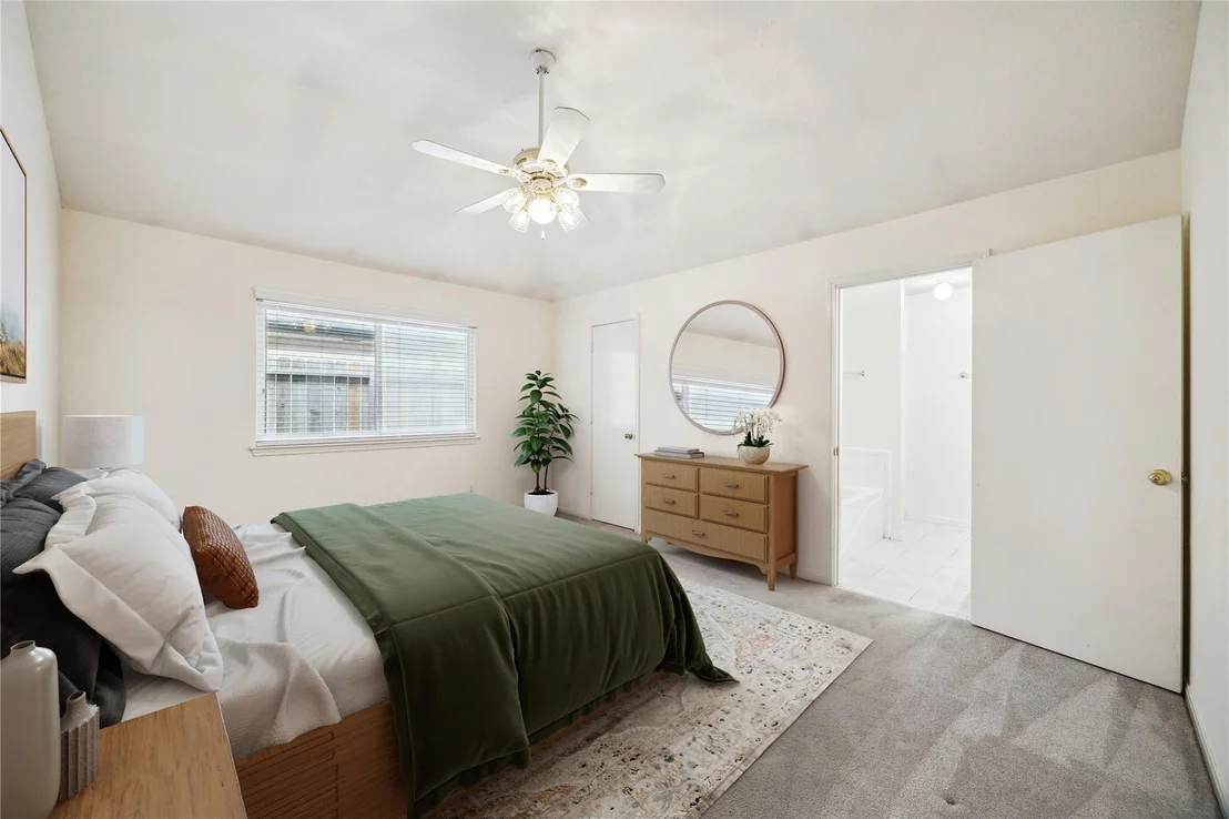 Photo of 2818 Cocona Lane