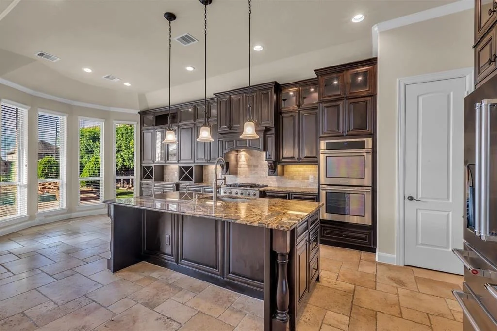 Photo of 20307 Knights Branch Drive