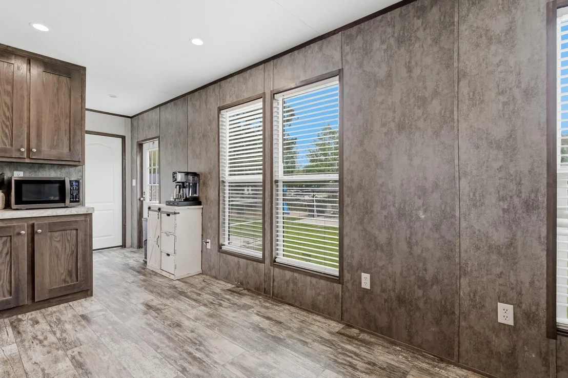 Photo of 428 W Pine