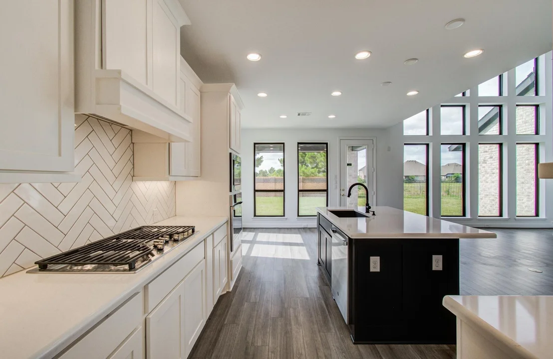 Photo of 24003 Wheatgrass Grove Lane