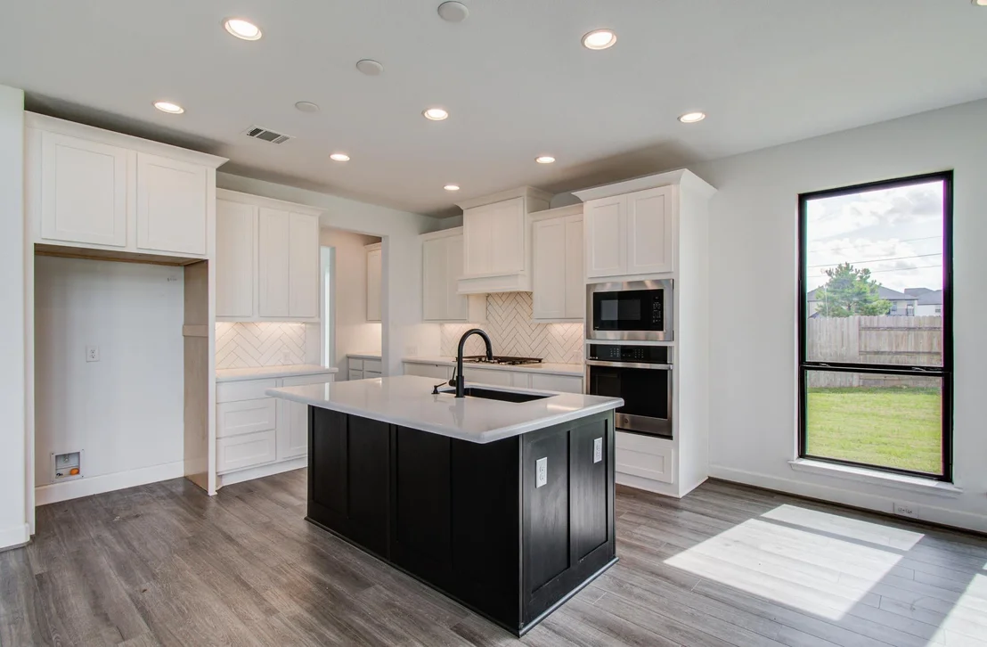 Photo of 24003 Wheatgrass Grove Lane