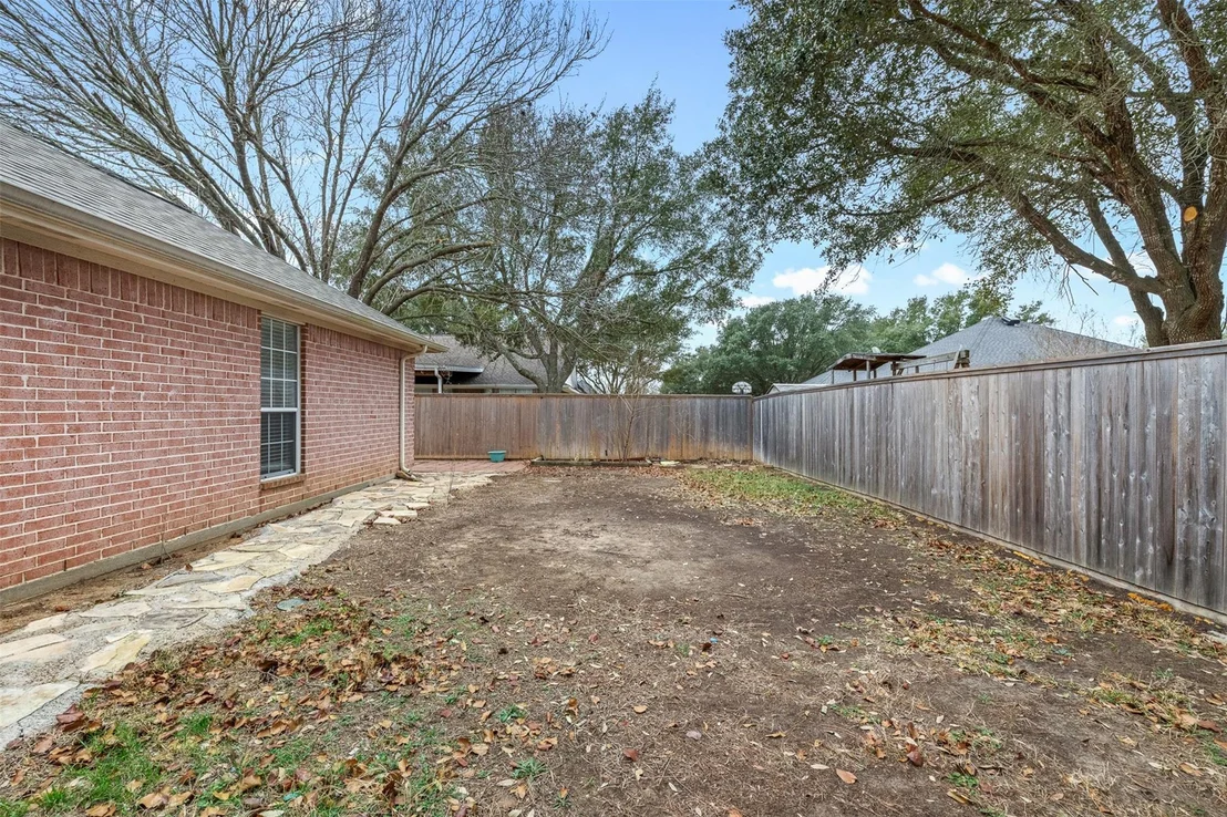 Photo of 112 Ruby Street