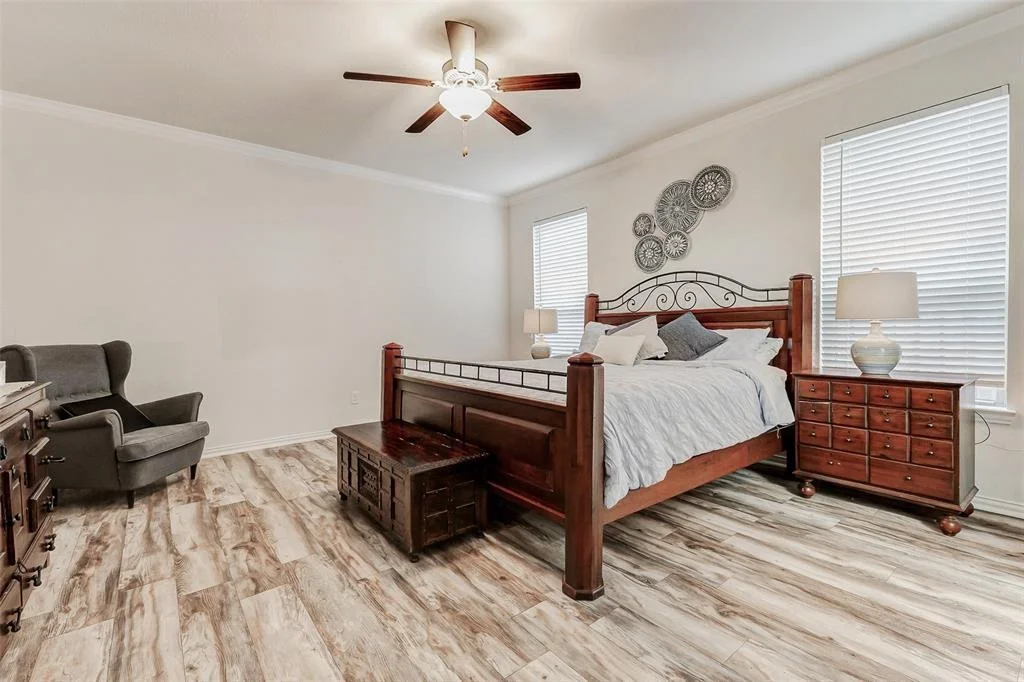 Photo of 28638 Monarch Cliffs Drive