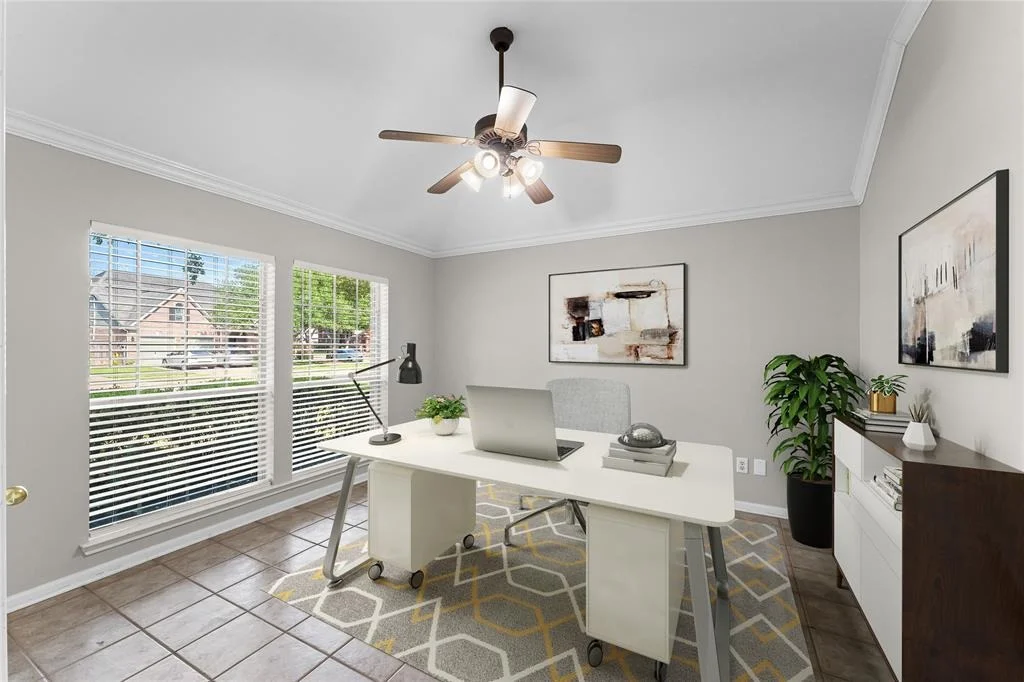 Photo of 8735 River Wind Drive