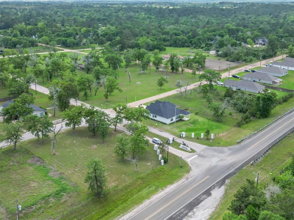 Photo of 38006 Park View Drive