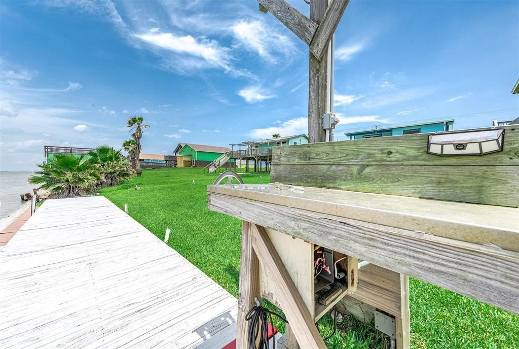 Photo of 1331 County Road 230