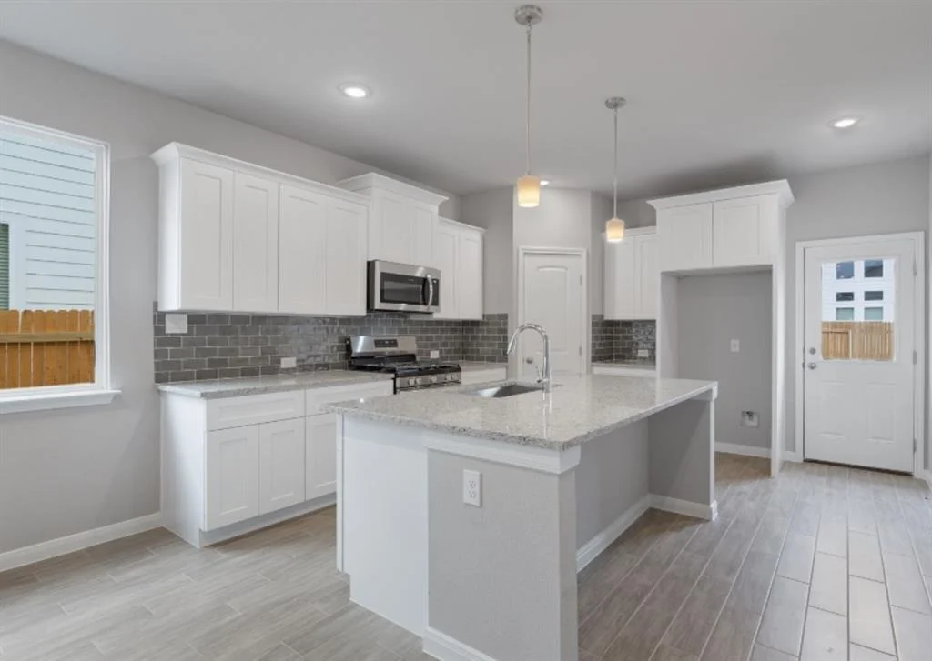 Photo of 21607 Cypress Trellis Drive