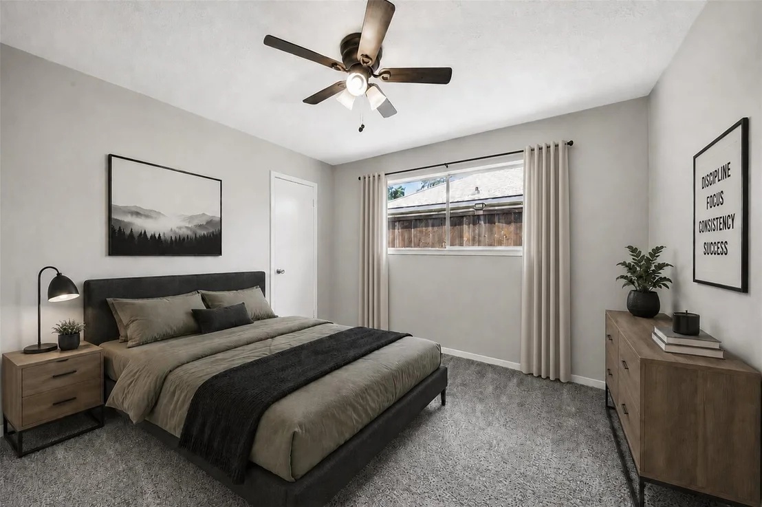 Photo of 24015 Spring Mill Lane
