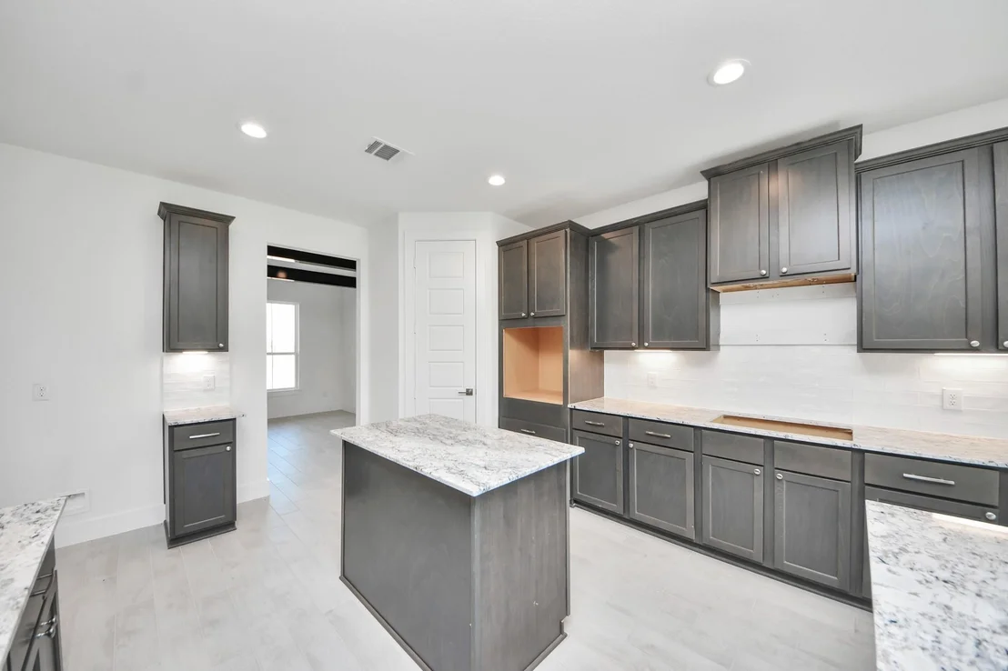 Photo of 2101 Corn Thistle Way