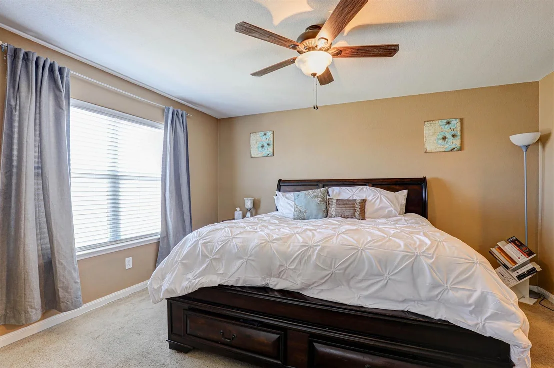 Photo of 736 Lazy Crest Drive